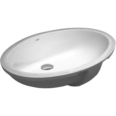 Раковина Serel 0501