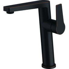 Смеситель Bien Lado BL21011802 для раковины 