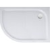 Поддон для душа BelBagno Tray 120х80 R R550