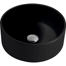 Рукомойник Melana MLN-7078AB 