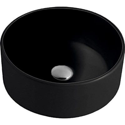 Рукомойник Melana MLN-7078AB