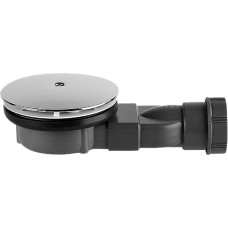 Сифон для поддона Radaway R400 Slim 