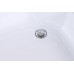 Душевая кабина AvaCan EM3812R N 120x80