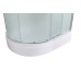 Душевая кабина AvaCan EM3812R N 120x80