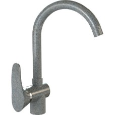 Смеситель Marrbaxx MG-005Q008 для кухонной мойки 