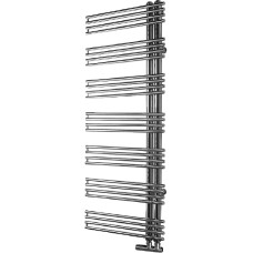 Полотенцесушитель электрический Cordivari Kelly 50x124 