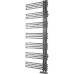Полотенцесушитель электрический Cordivari Kelly 50x124