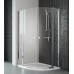 Душевой уголок Radaway EOS II PDD 100
