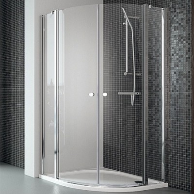 Душевой уголок Radaway EOS II PDD 100