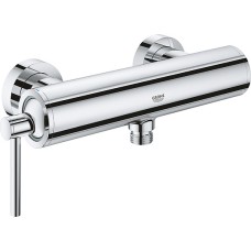 Смеситель Grohe Atrio New 32650003 для душа 