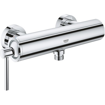 Смеситель Grohe Atrio New 32650003 для душа