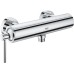 Смеситель Grohe Atrio New 32650003 для душа