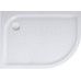 Поддон для душа BelBagno Tray 120х80 L R550