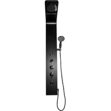 Душевая панель RGW Shower Panels SP-06 B 