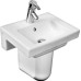 Рукомойник Gustavsberg ARTic 4450