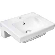 Рукомойник Gustavsberg ARTic 4450 