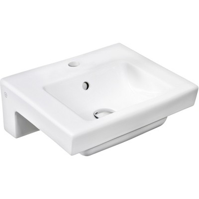 Рукомойник Gustavsberg ARTic 4450