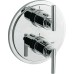 Термостат Grohe Atrio 19399000 для ванны с душем
