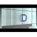 Смеситель Grohe Europlus II 19537002 для душа