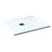 Поддон для душа RGW Stone Tray ST-108W 80х100 с сифоном