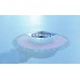 Душевой трап TECE TECEdrainpoint S 110 3601100