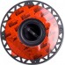 Душевой трап TECE TECEdrainpoint S 110 3601100