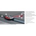 Душевой трап TECE TECEdrainpoint S 110 3601100