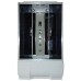 Душевая кабина River Sena 120/80/50 ТН 120x80