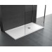 Поддон для душа Novellini Olympic Plus 120x70 см White