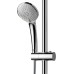 Душевая стойка Ideal Standard Ideal Duo A5686AA