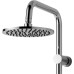 Душевая стойка Ideal Standard Ideal Duo A5686AA