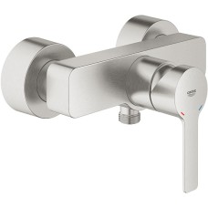 Смеситель Grohe Lineare New 33865DC1 для душа 