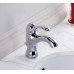 Смеситель Paffoni Flavia FA075CR для раковины