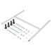 Каркас для ванны AM.PM Sense 150x70 W76A-150-070W-R