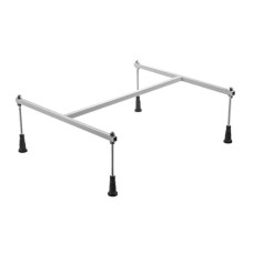 Каркас для ванны AM.PM Sense 170x70 W76A-170-070W-R