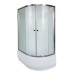 Душевая кабина Deto D120 L 120x80