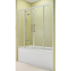 Шторка на ванну Esbano ES-1415 150x140