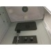 Душевая кабина Parly BMM120 L 120x80