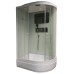 Душевая кабина Parly BMM120 L 120x80