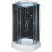 Душевая кабина Parly CM101 100x100
