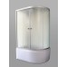 Душевая кабина Parly EB122 L 120x80