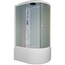 Душевая кабина Parly EB122 L 120x80