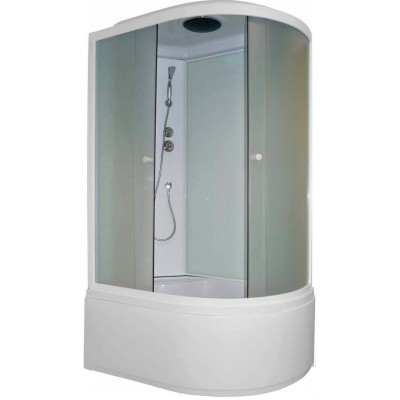 Душевая кабина Parly EB122 L 120x80