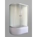 Душевая кабина Parly EB122 R 120x80