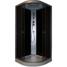 Душевая кабина Parly EC83 80x80