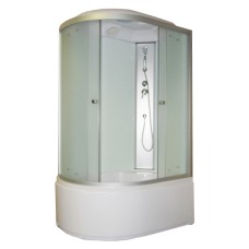 Душевая кабина Parly ET122 R 120x80