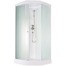 Душевая кабина Parly P91F 90x90