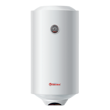Водонагреватель Thermex Champion Silverheat ESS 50 V 