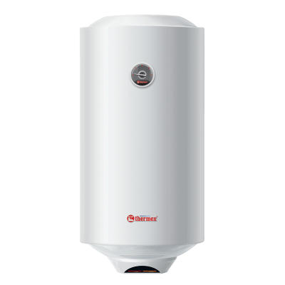 Водонагреватель Thermex Champion Silverheat ESS 60 V