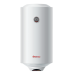 Водонагреватель Thermex Champion Silverheat ESS 60 V